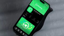 WhatsApp Kanalları için Yeni Dönem: Adminlere Mesaj Yanıtlama Özelliği Geliyor