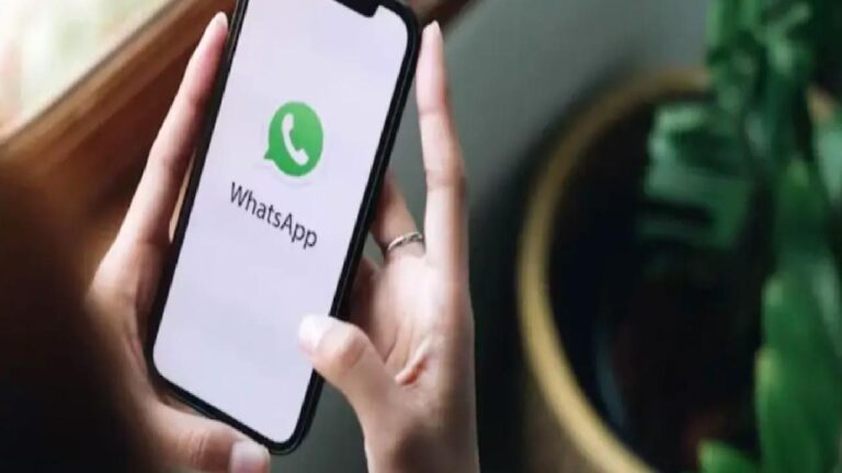 WhatsApp Medya Paylaşım Ekranı Tamamen Yenileniyor