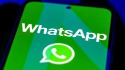 WhatsApp Plus Abonelik Dönemi Başladı