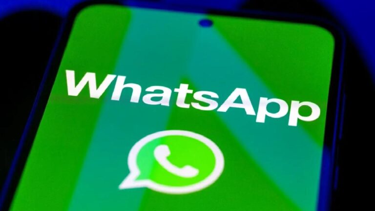 WhatsApp Plus Abonelik Dönemi Başladı