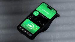 WhatsApp’a Okunduktan Sonra Kaybolan Mesajlar Geliyor