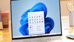 Windows 11 Güncellemesi ile İşlemciler Hızlanıyor