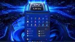 Windows 11 Hız Konusunda Seviye Atlıyor