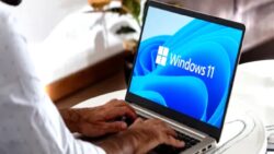 Windows 11 Kullanıcıları Dikkat: Kritik Açık