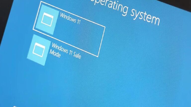 Windows 11 Kullanıcıları Dikkat: Son Tarih Yaklaşıyor