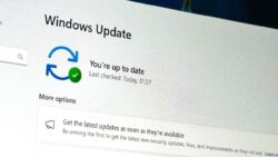 Windows 11’e Kapsamlı Performans Güncellemesi