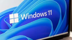 Windows güncellemelerinde yeni dönem: Hatalı sürücüler otomatik düzelecek