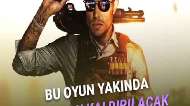 Xbox ‘Battlefield’ İndirimleri Başladı (Tüm Seride Büyük İndirimler Var)