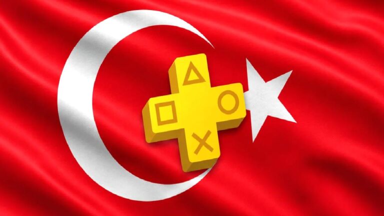 Xbox CEO’sundan Büyük Hamle: Yeni Strateji Ekibi