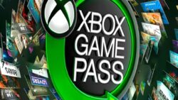 Xbox Game Pass Mayıs Oyunları Belli Oldu