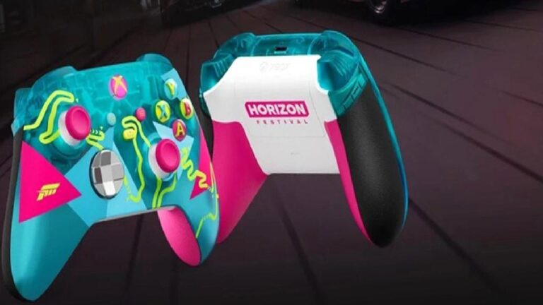 Xbox kontrolcülerinde bir devir sessiz sedasız kapanıyor