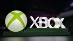 Xbox Özüne Dönüyor: İşte Yeni İsim