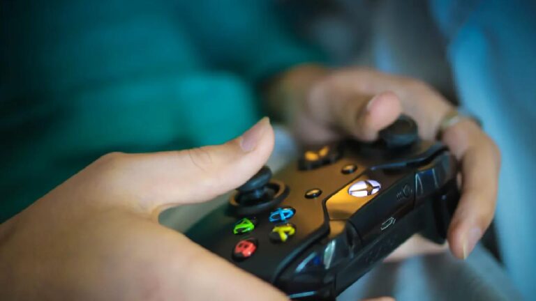 Xbox Quick Resume Artık Kapatılabiliyor