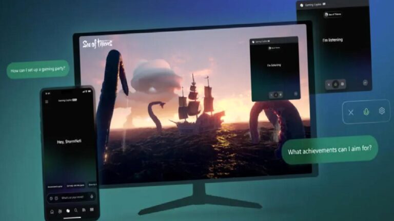 Xbox’ta Copilot Dönemi Başlamadan Bitiyor