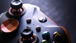 Xbox’ta Yeni Dönem: Klasik Oyunlar Geri mi Dönüyor?