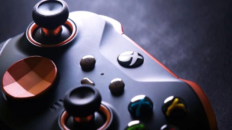 Xbox’ta Yeni Dönem: Klasik Oyunlar Geri mi Dönüyor?