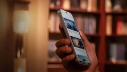Xiaomi 17 için HyperOS 3.1 Güncellemesi Geliyor