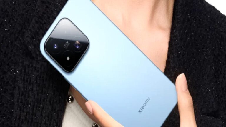 Xiaomi 17 Max Performans Testinde Sınırları Zorluyor