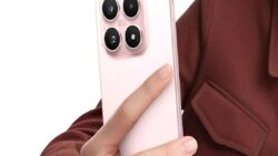 Xiaomi 17 Max Sertifikasını Aldı: 8.000 mAh Batarya ve 100W Şarj Yolda