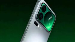 Xiaomi 17 Max ve YU7 GT Tanıtım Tarihi Belli Oldu