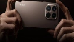 Xiaomi 17T Serisinin Fiyatı ve Tüm Özellikleri Sızdırıldı