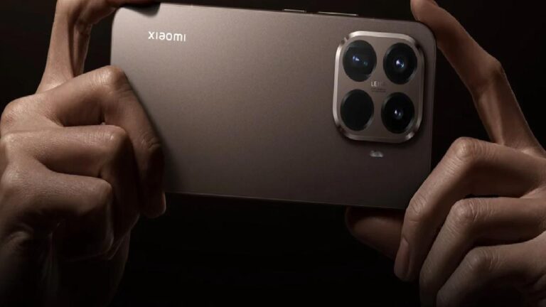 Xiaomi 17T Serisinin Fiyatı ve Tüm Özellikleri Sızdırıldı