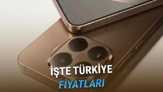 Xiaomi 17T ve Xiaomi 17T Pro’nun Türkiye Fiyatı Belli Oldu