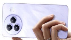 Xiaomi Civi 6 Özellikleri Sızdırıldı