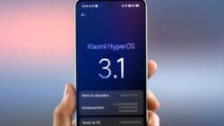 Xiaomi HyperOS 3.1 Küresel Dağıtımı Başladı: İşte Güncelleme Alan 40 Model