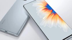 Xiaomi MIX Geri Dönüyor: Türkiye’ye Gelecek mi?