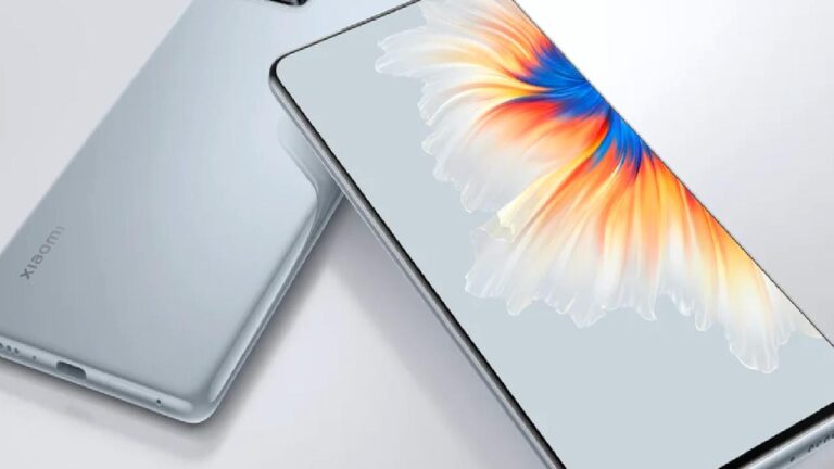 Xiaomi MIX Geri Dönüyor: Türkiye’ye Gelecek mi?