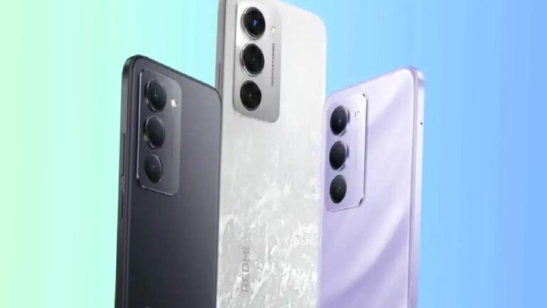 Xiaomi Redmi 17 5G’nin Özellikleri Sızdırıldı