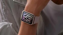 Xiaomi Smart Band 10 Pro Lansman Tarihi Sızdırıldı