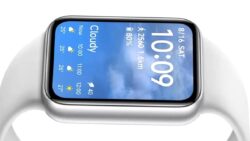 Xiaomi Smart Band 10 Pro Özellikleri Sızdırıldı