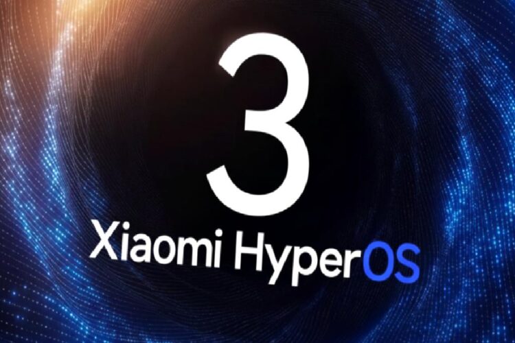 Xiaomi’den Sürpriz Hamle: HyperOS 3.3 ve Android 17 Testleri Başladı
