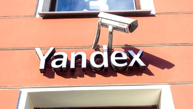 Yandex yapay zekalı reklam sistemini Türkiye’de test ediyor