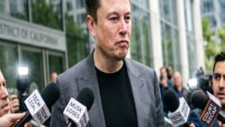Yapay zeka devlerinin savaşında jüri kararını verdi, Elon Musk kaybetti
