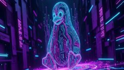 Yapay Zeka Geliştiricilerine Özel Linux Sürümü