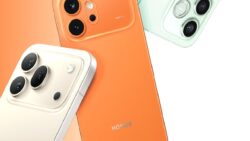 Yapay zeka odaklı HONOR 600 serisi için Türkiye takvimi netleşti