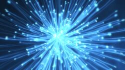 Yapay zeka veri merkezleri fiber krizini büyüttü: Teslimatlar 2027’ye sarktı