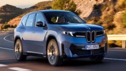 Yeni BMW iX3 Türkiye’de:  BMW’nin Türkiye Karnesi Nasıl?