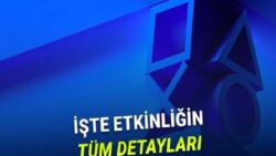 Yeni State of Play Duyuruldu: Hangi Oyunlar Tanıtılacak?
