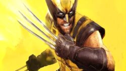 Yeni State of Play Etkinliğinde Marvel’s Wolverine Detayları Gösterilecek