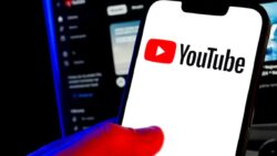 YouTube Yapay Zeka İçerikleri Etiketleyecek