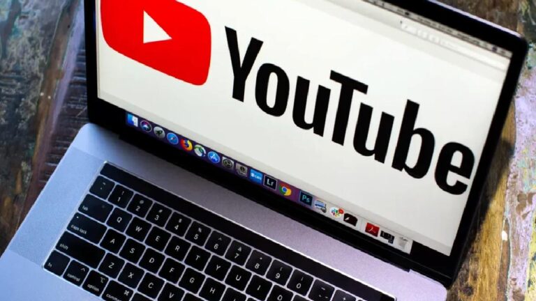 YouTube’da Artık Kendi Akışınızı Oluşturabileceksiniz