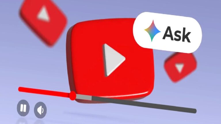 YouTube’da Sohbet Ederek Arama Yapma Dönemi