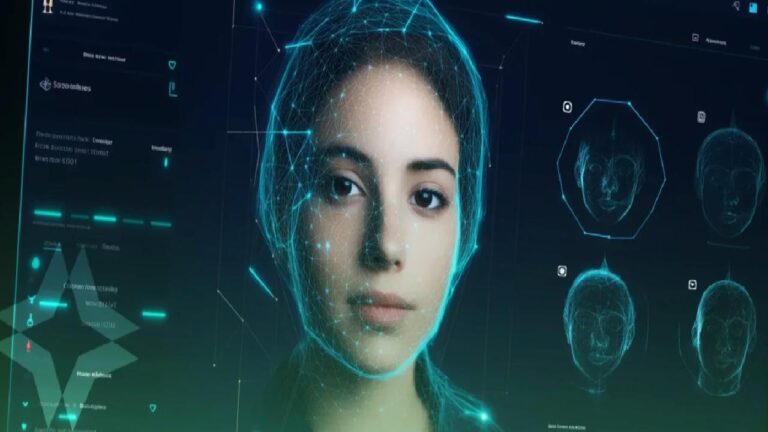 YouTube’un Deepfake Tespit Aracı Herkese Açıldı