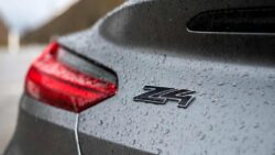 Z4 Üretimi Bitti: BMW’nin Yeni Planı Ne?