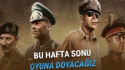 [12-15 Haziran] 3.500 TL Değerindeki 5 Oyun Bu Hafta Sonu Steam’de Ücretsiz