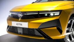 1.2 PureTech’ten Kurtuldu: Yeni 1.5 Dizel Motorlu 2026 Opel Astra Alınır mı?